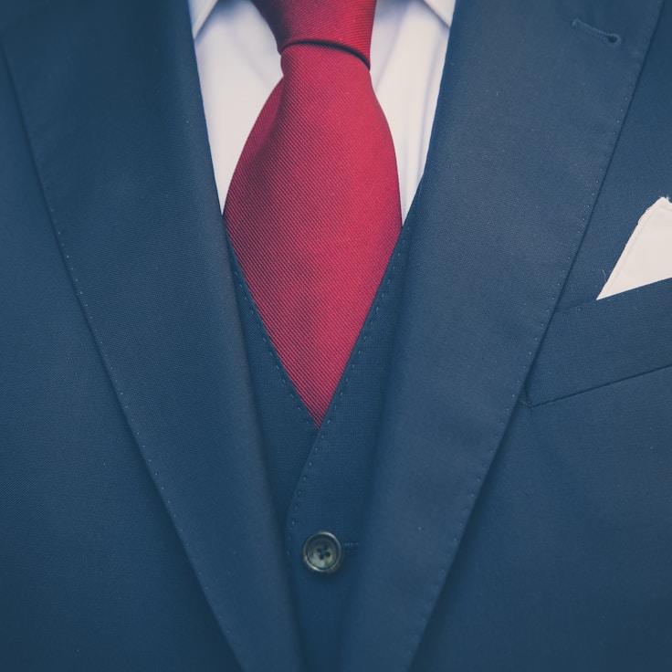 Tailoring