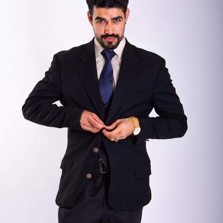 Bespoke
